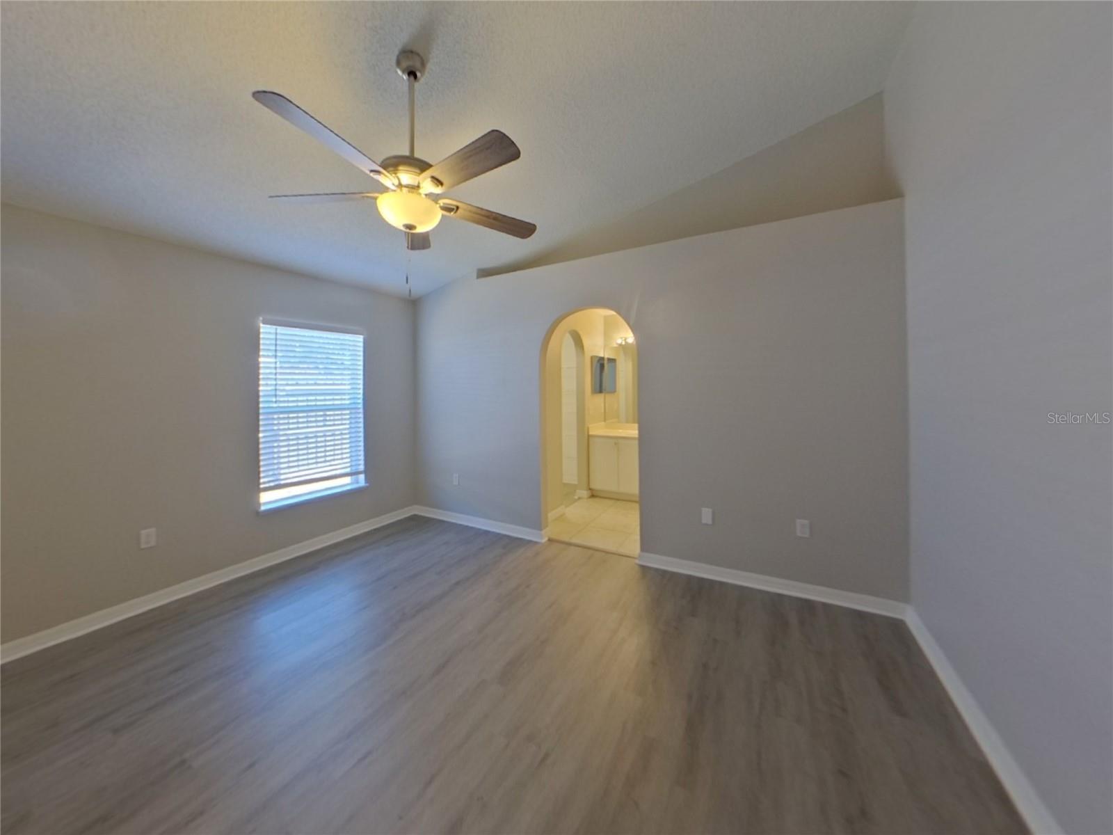 Image 8 of 16 For Address Not Provided