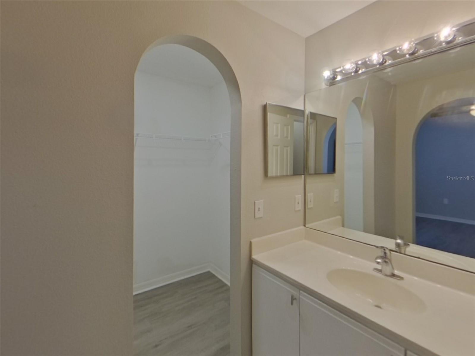 Image 9 of 16 For Address Not Provided