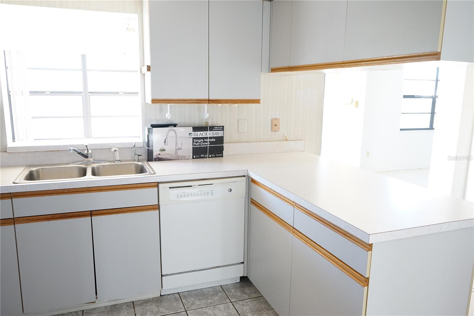 Image 13 of 42 For 302 Bryce Court