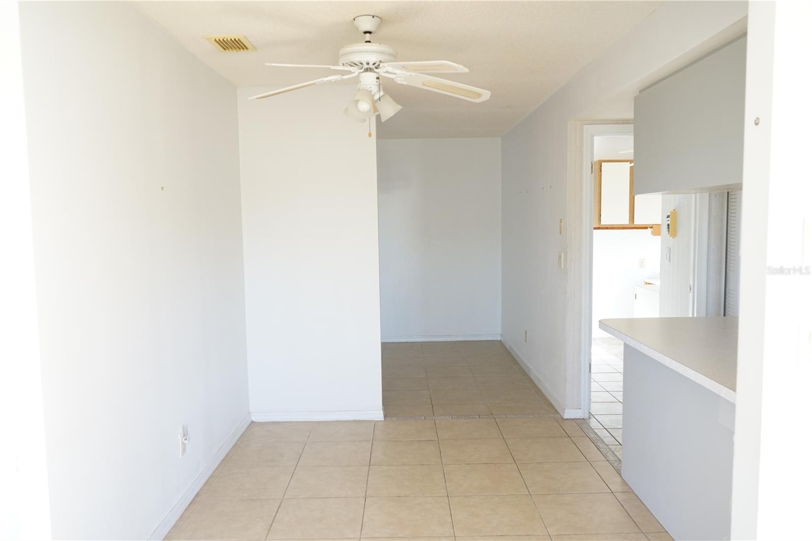 Image 14 of 42 For 302 Bryce Court