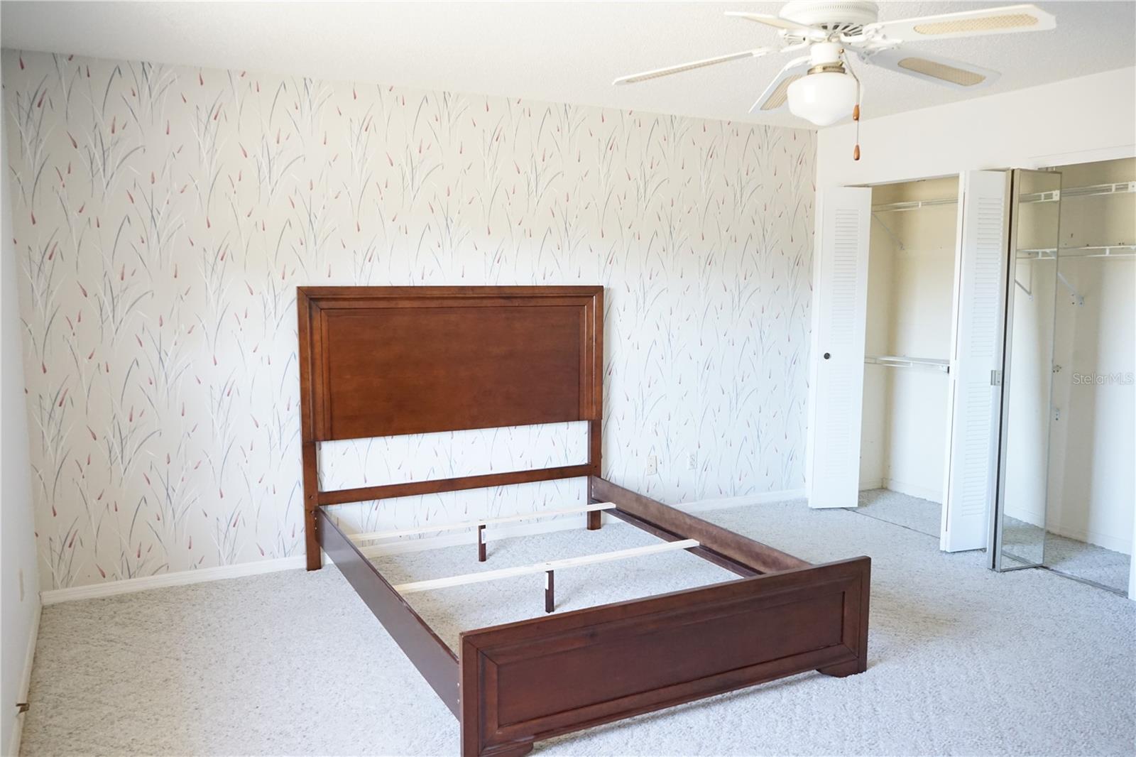 Image 15 of 42 For 302 Bryce Court