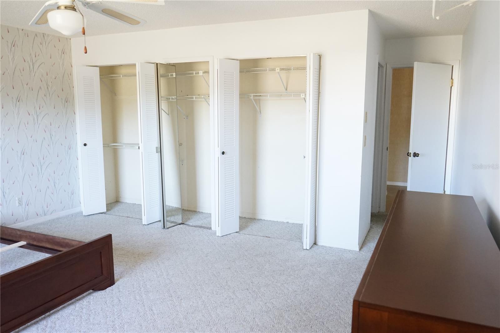 Image 16 of 42 For 302 Bryce Court