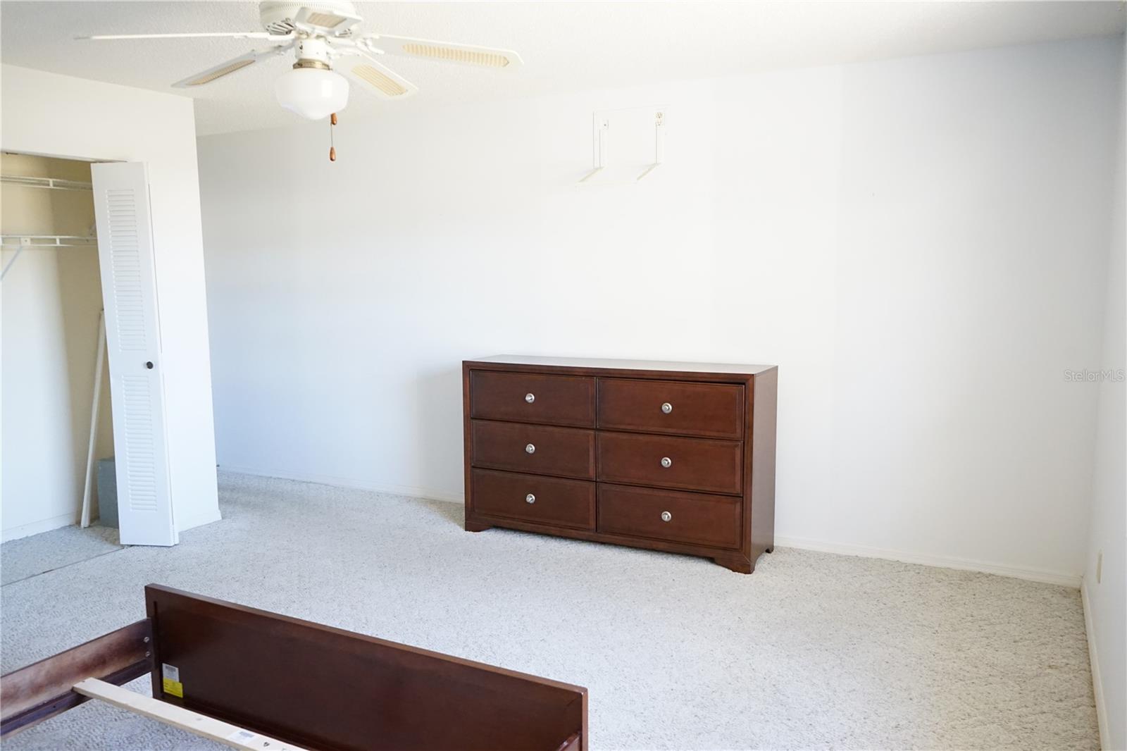 Image 17 of 42 For 302 Bryce Court