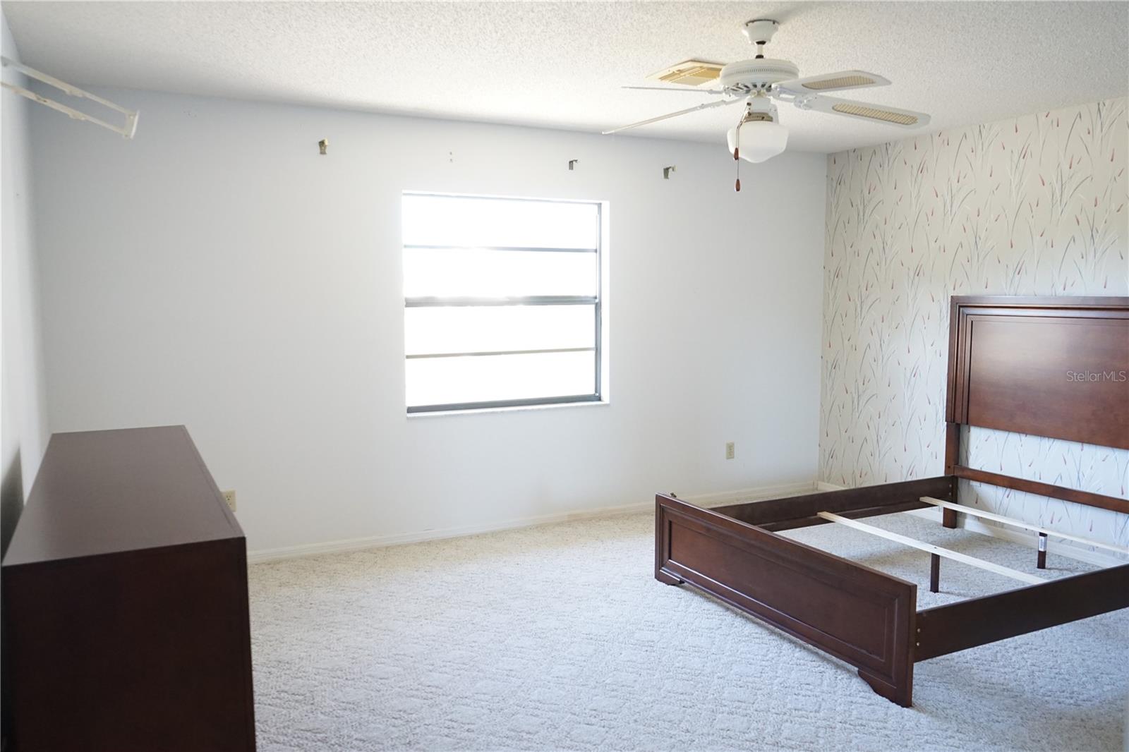 Image 18 of 42 For 302 Bryce Court