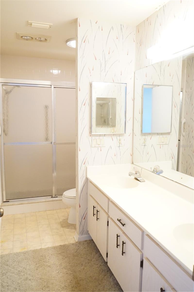 Image 19 of 42 For 302 Bryce Court