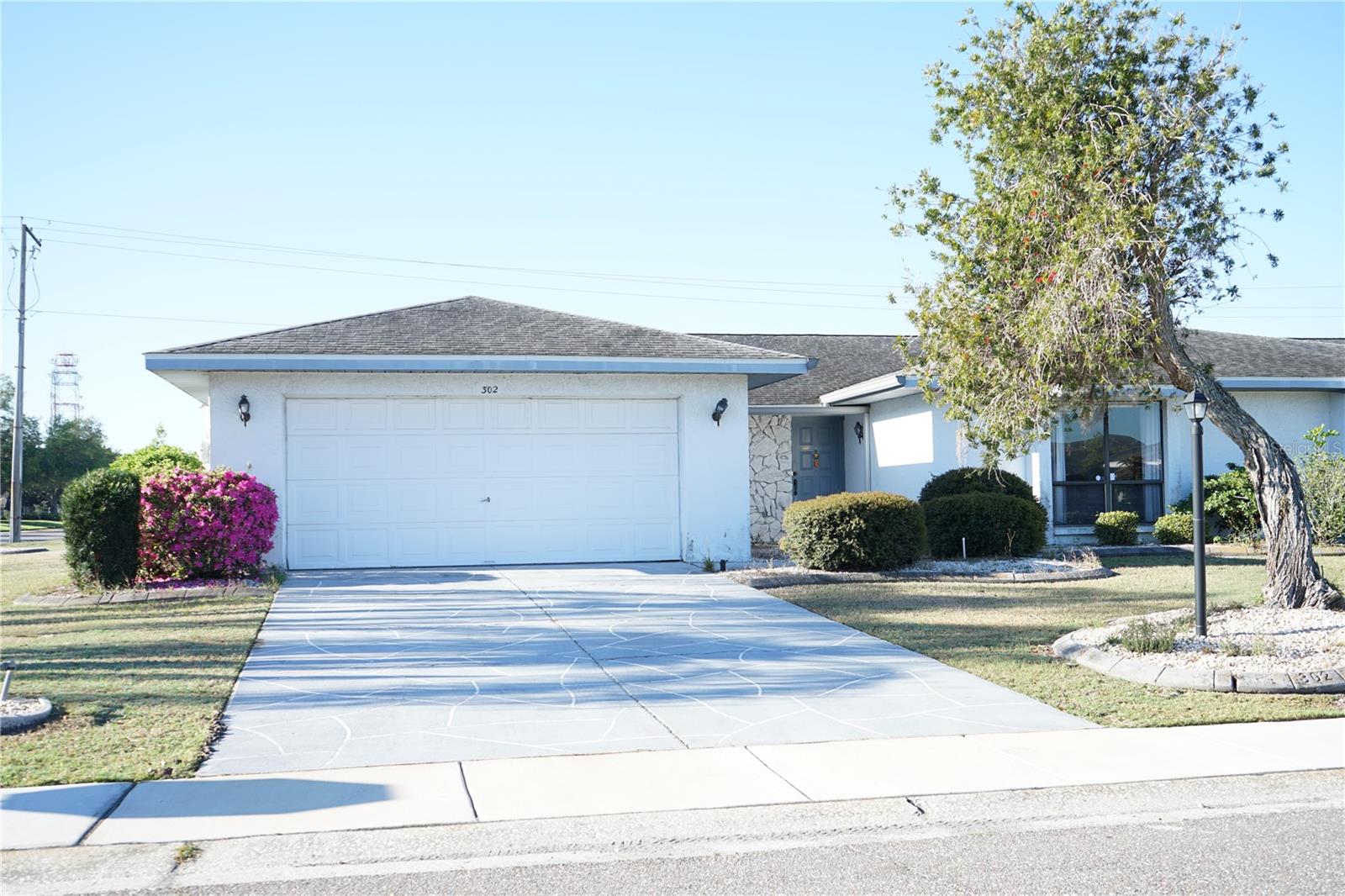 Image 2 of 42 For 302 Bryce Court