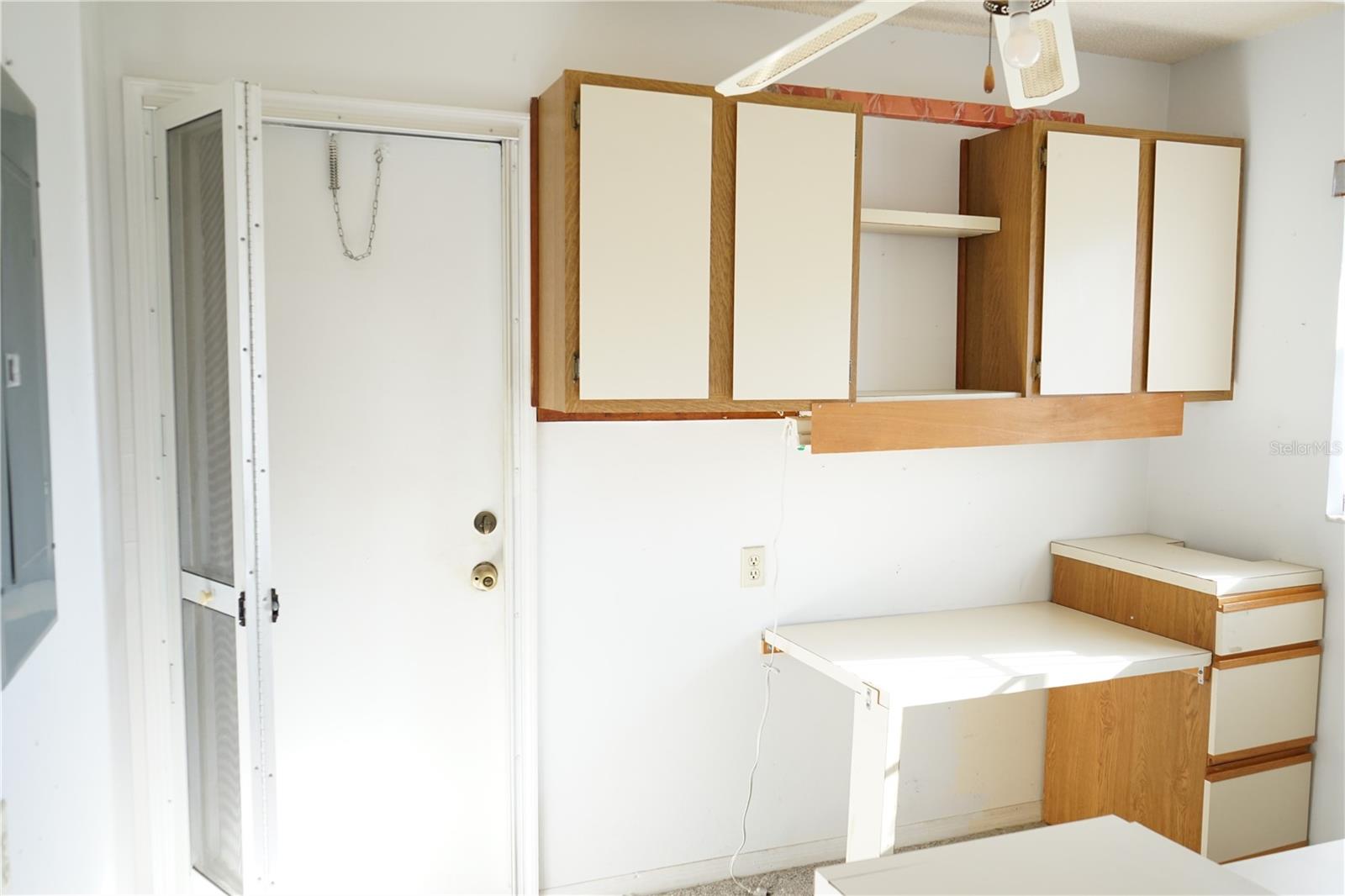 Image 26 of 42 For 302 Bryce Court