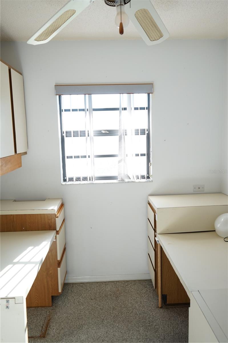 Image 28 of 42 For 302 Bryce Court