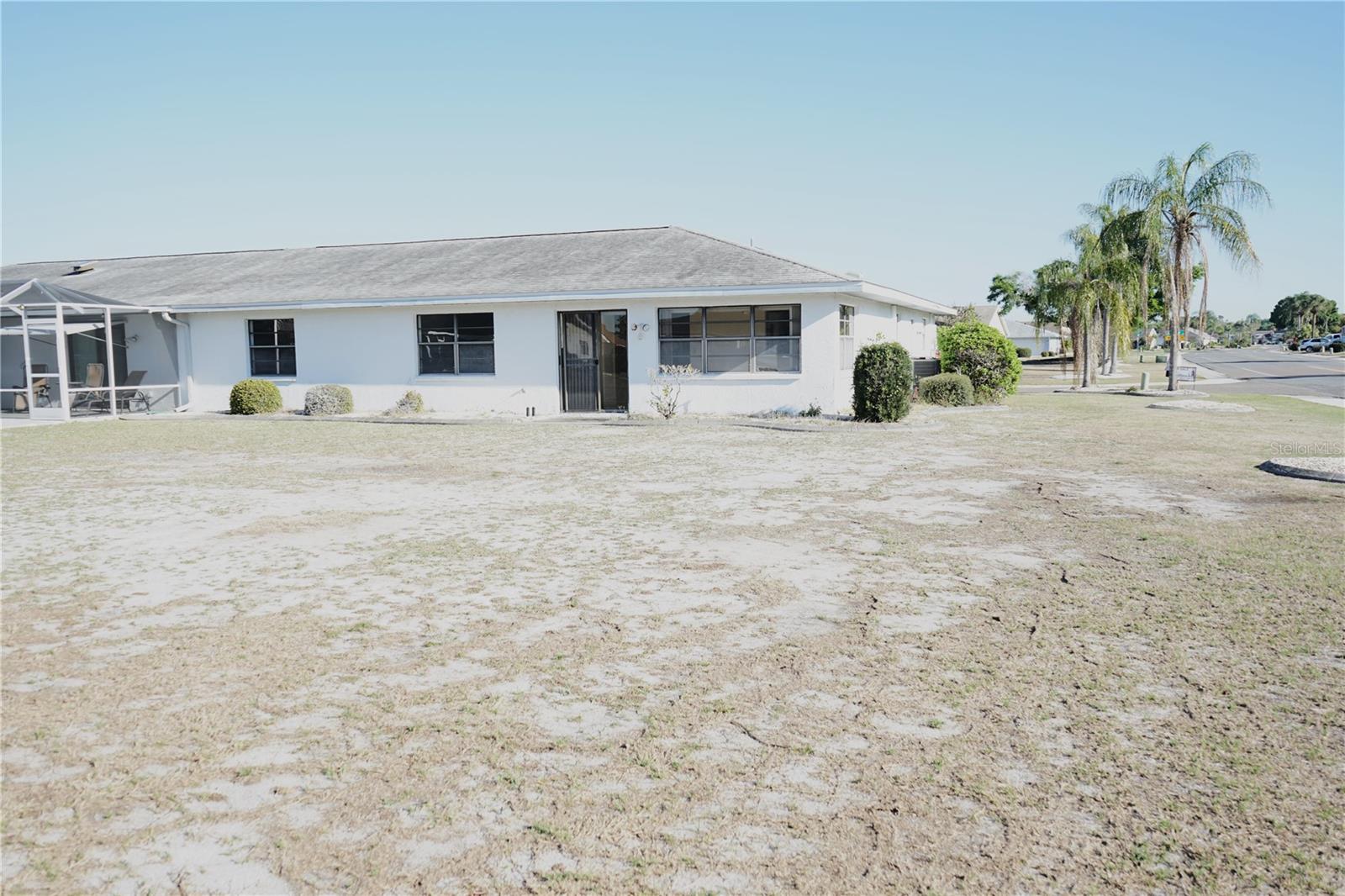 Image 30 of 42 For 302 Bryce Court