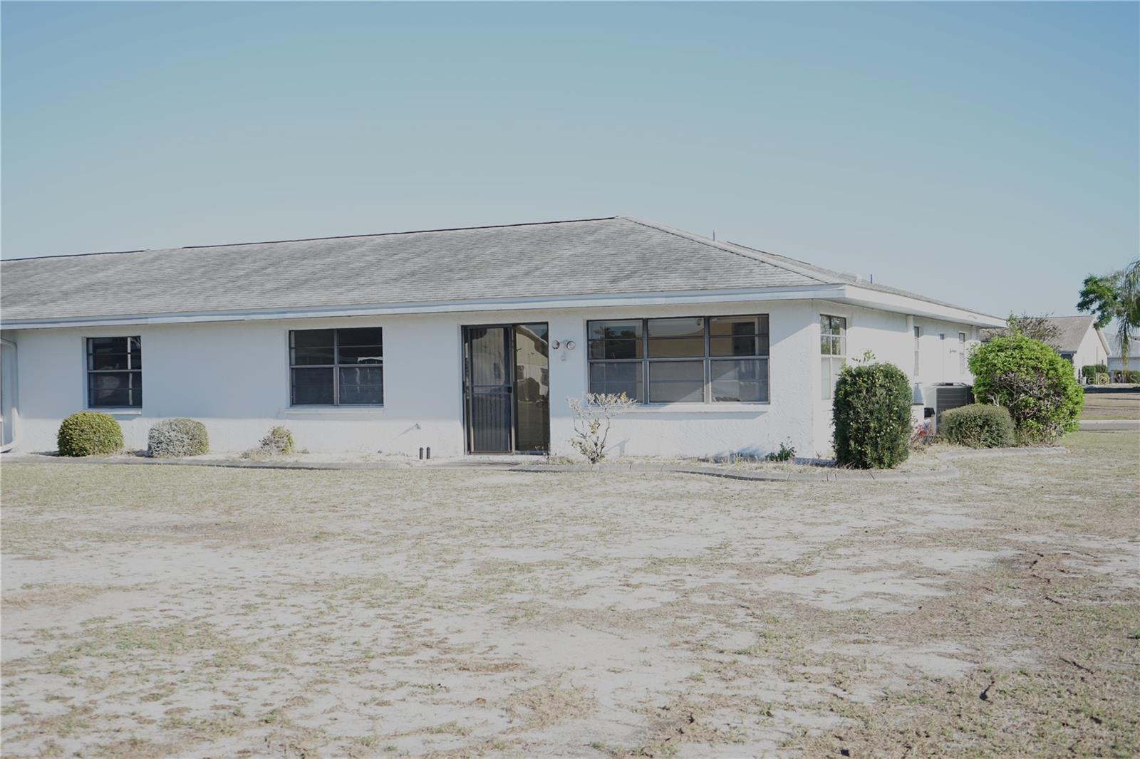 Image 31 of 42 For 302 Bryce Court