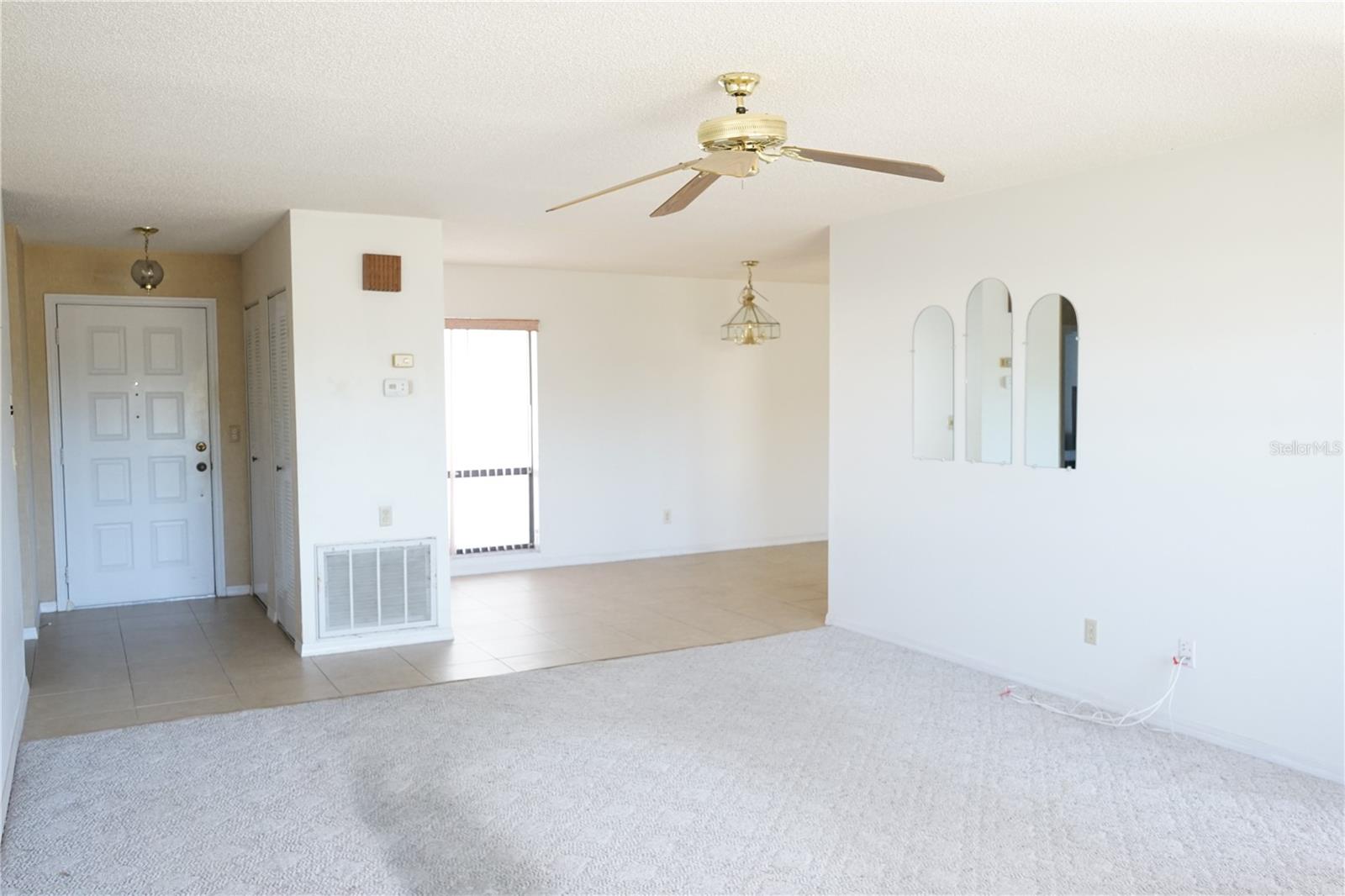 Image 4 of 42 For 302 Bryce Court