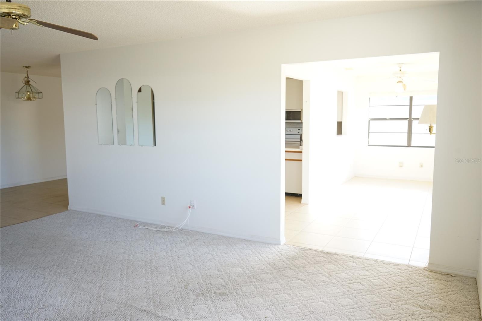 Image 9 of 42 For 302 Bryce Court