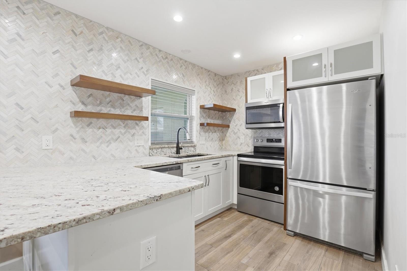 Image 11 of 48 For 1250 Pinellas Avenue 214