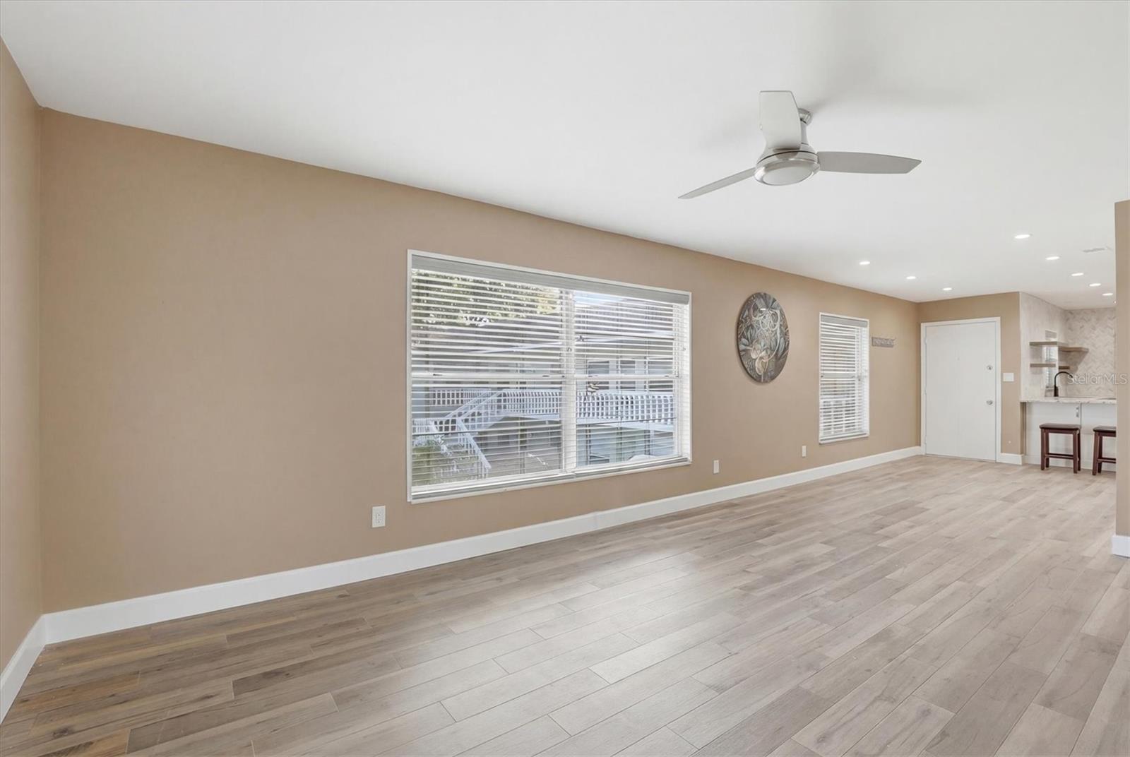 Image 15 of 48 For 1250 Pinellas Avenue 214