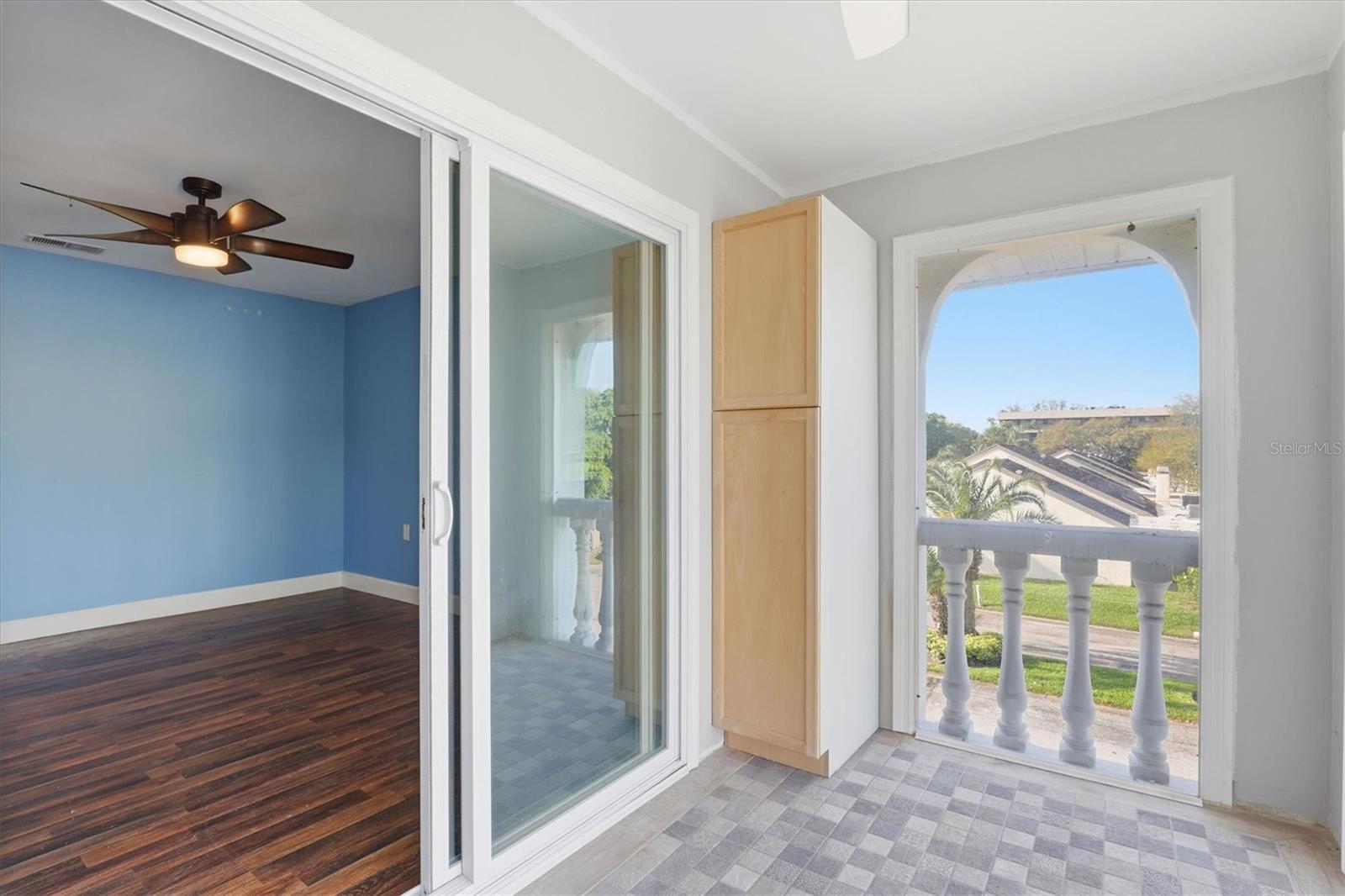 Image 20 of 48 For 1250 Pinellas Avenue 214