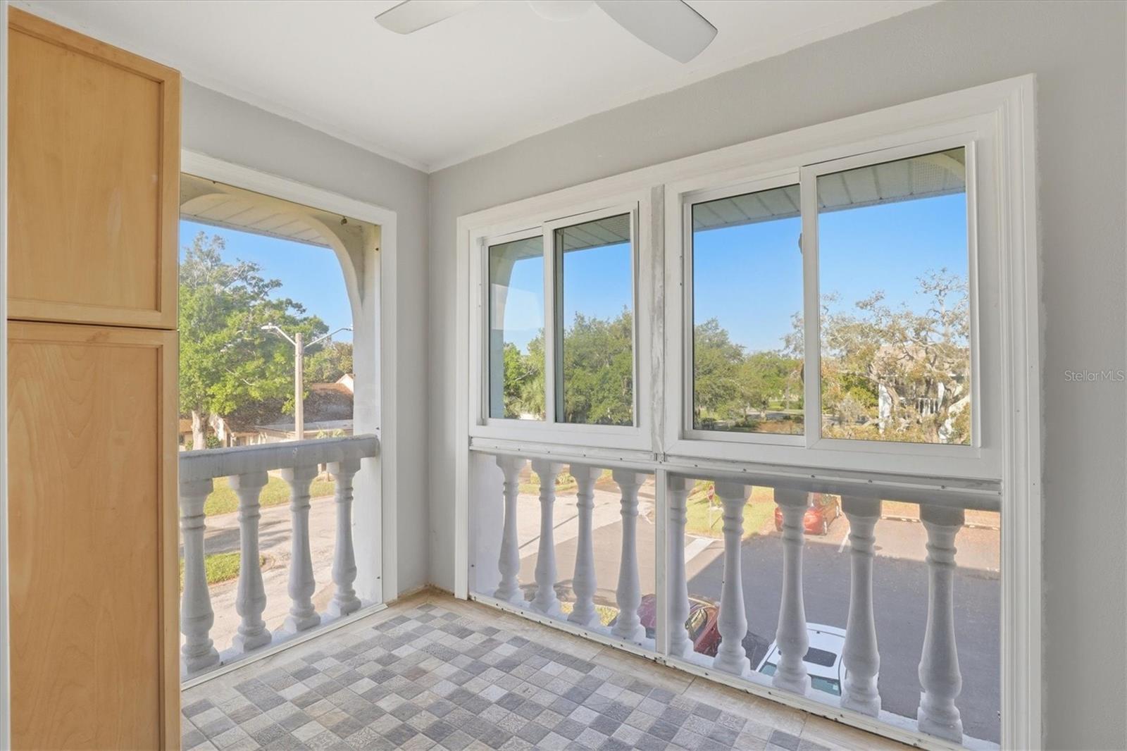 Image 21 of 48 For 1250 Pinellas Avenue 214