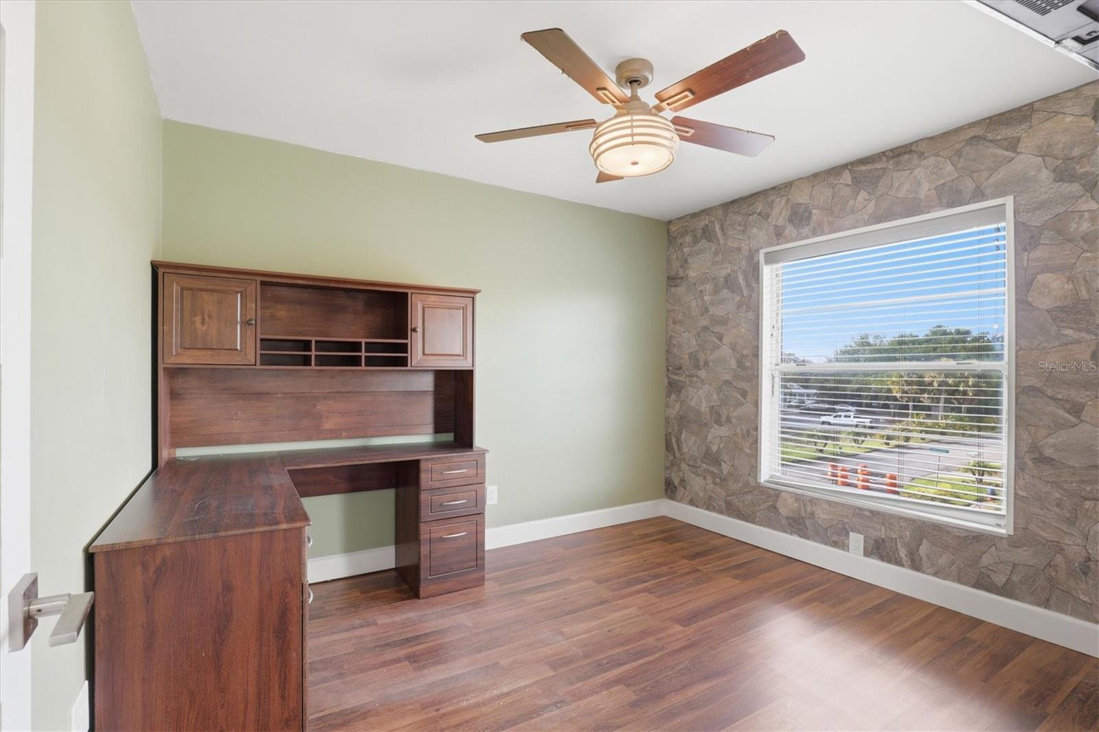 Image 22 of 48 For 1250 Pinellas Avenue 214