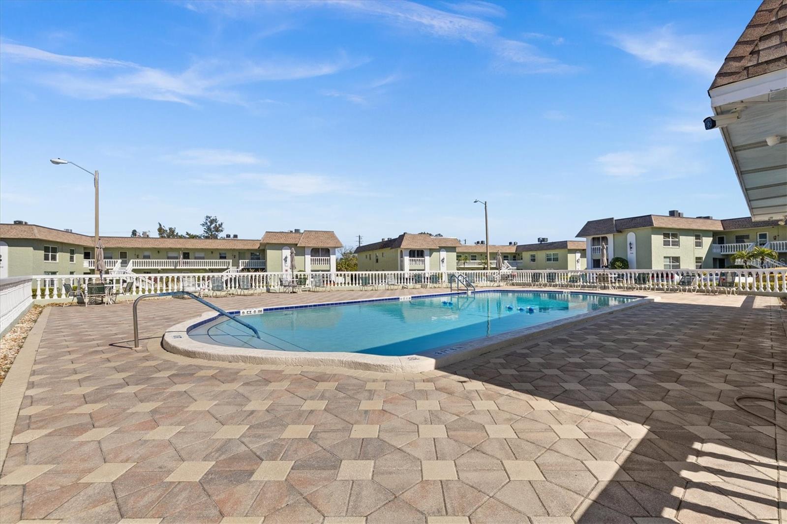 Image 29 of 48 For 1250 Pinellas Avenue 214