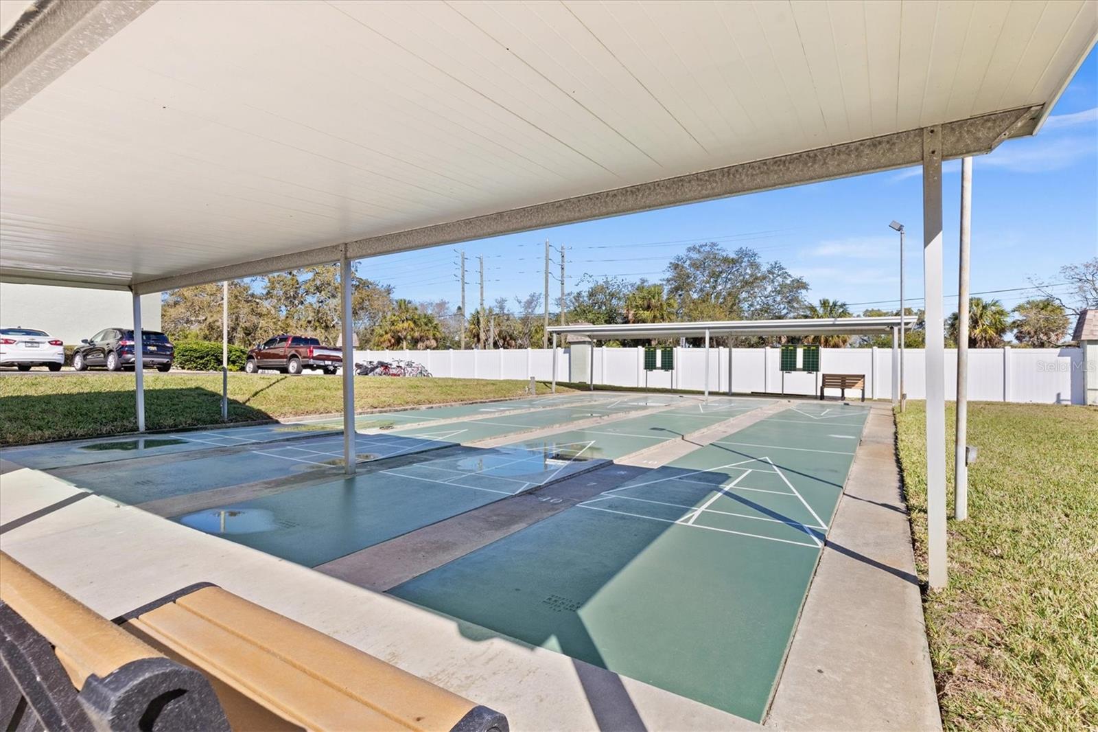 Image 34 of 48 For 1250 Pinellas Avenue 214