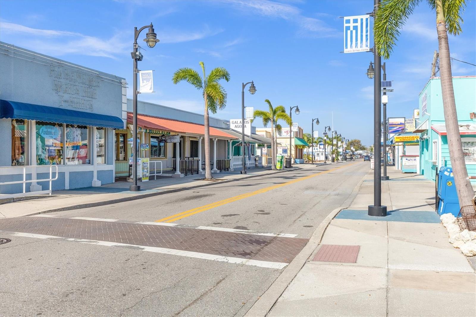 Image 39 of 48 For 1250 Pinellas Avenue 214