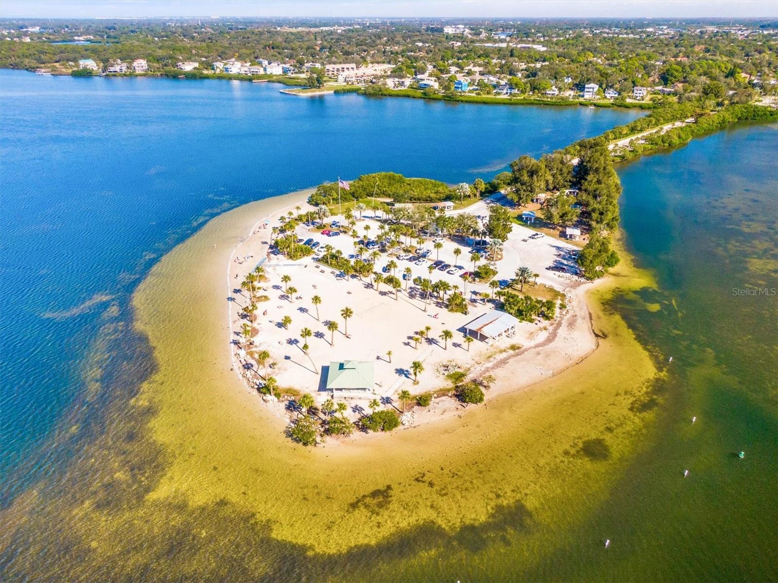 Image 42 of 48 For 1250 Pinellas Avenue 214