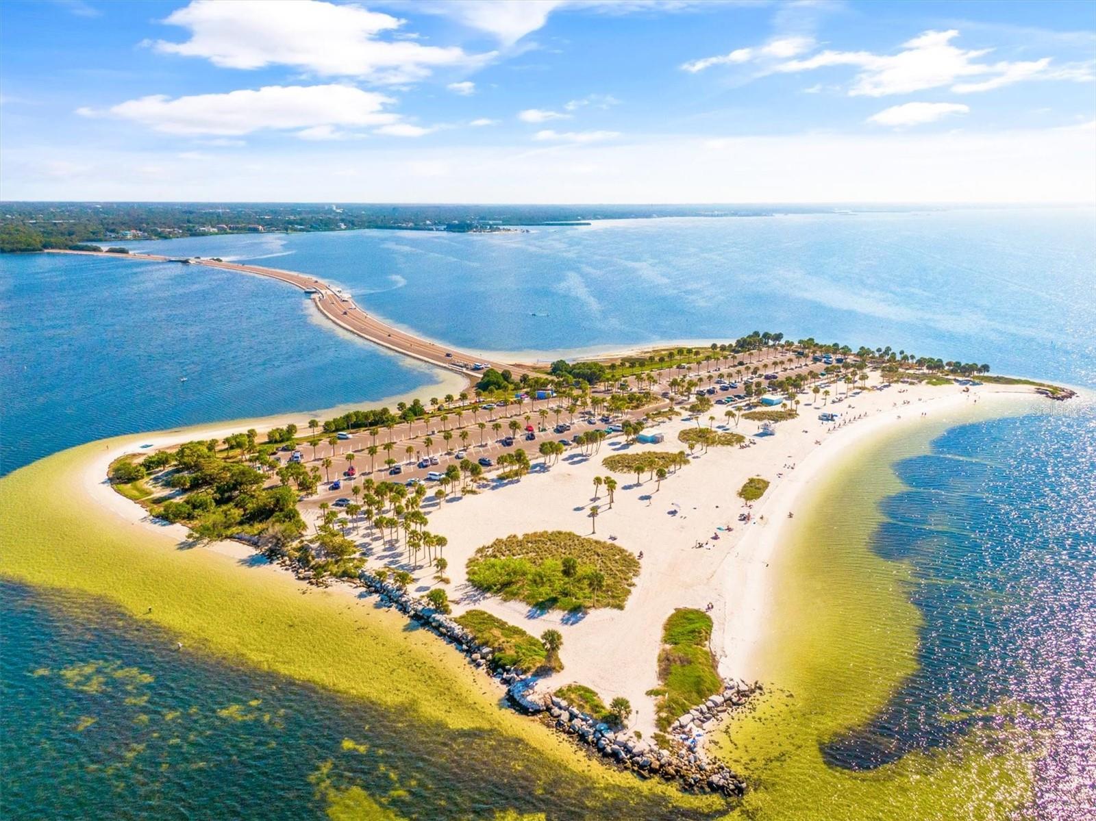 Image 43 of 48 For 1250 Pinellas Avenue 214