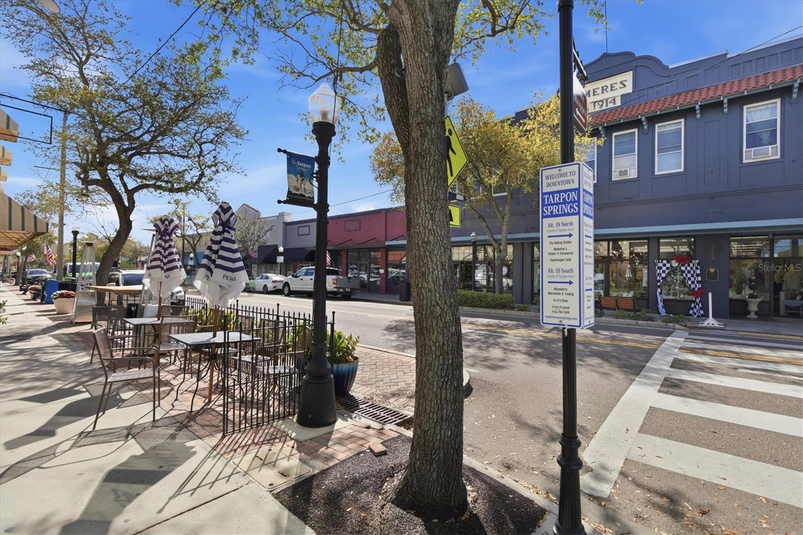 Image 44 of 48 For 1250 Pinellas Avenue 214