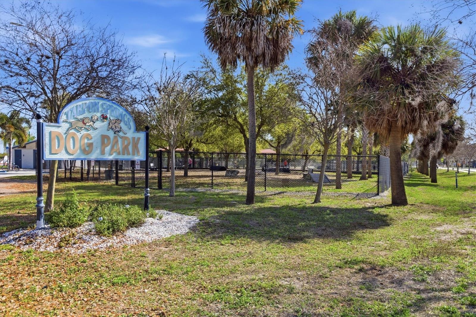 Image 48 of 48 For 1250 Pinellas Avenue 214