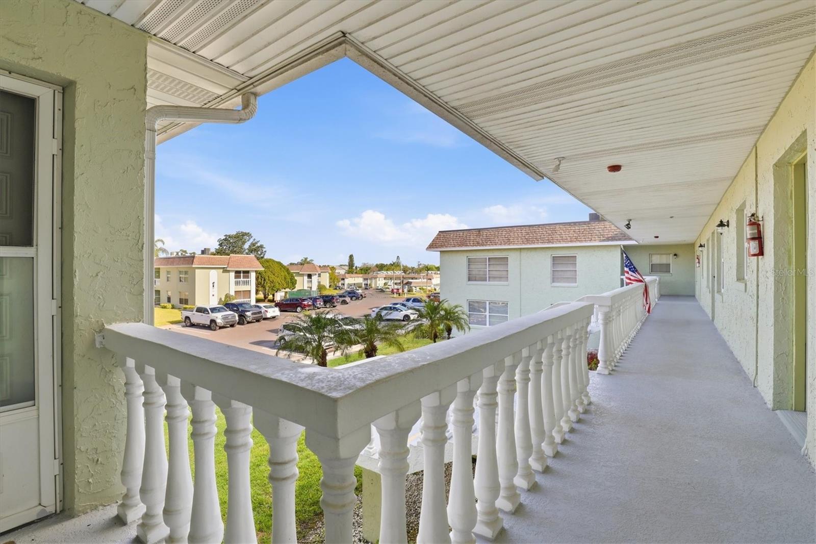 Image 6 of 48 For 1250 Pinellas Avenue 214