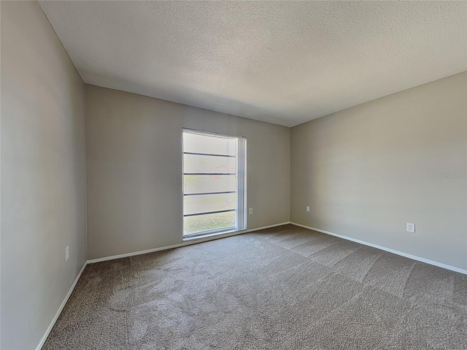 Image 10 of 16 For Address Not Provided