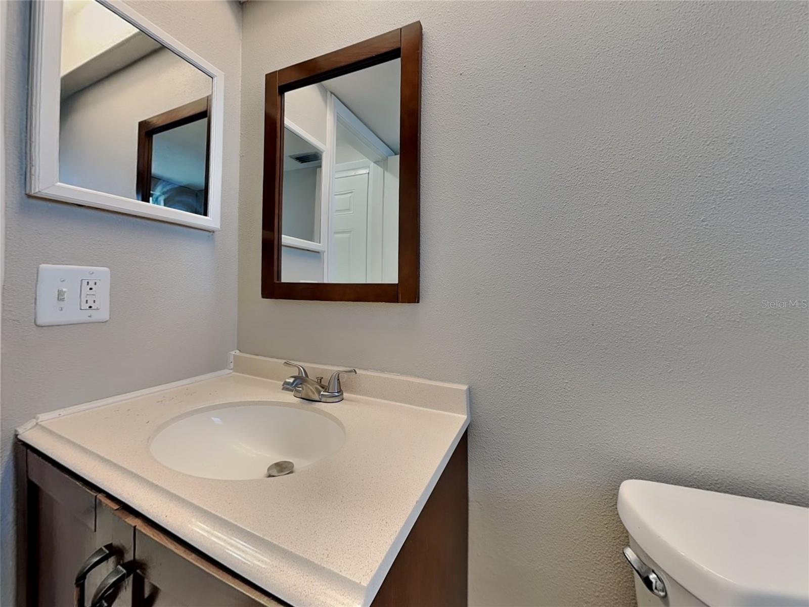 Image 11 of 16 For Address Not Provided