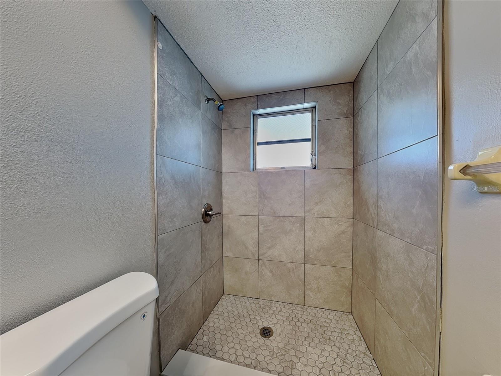 Image 12 of 16 For Address Not Provided