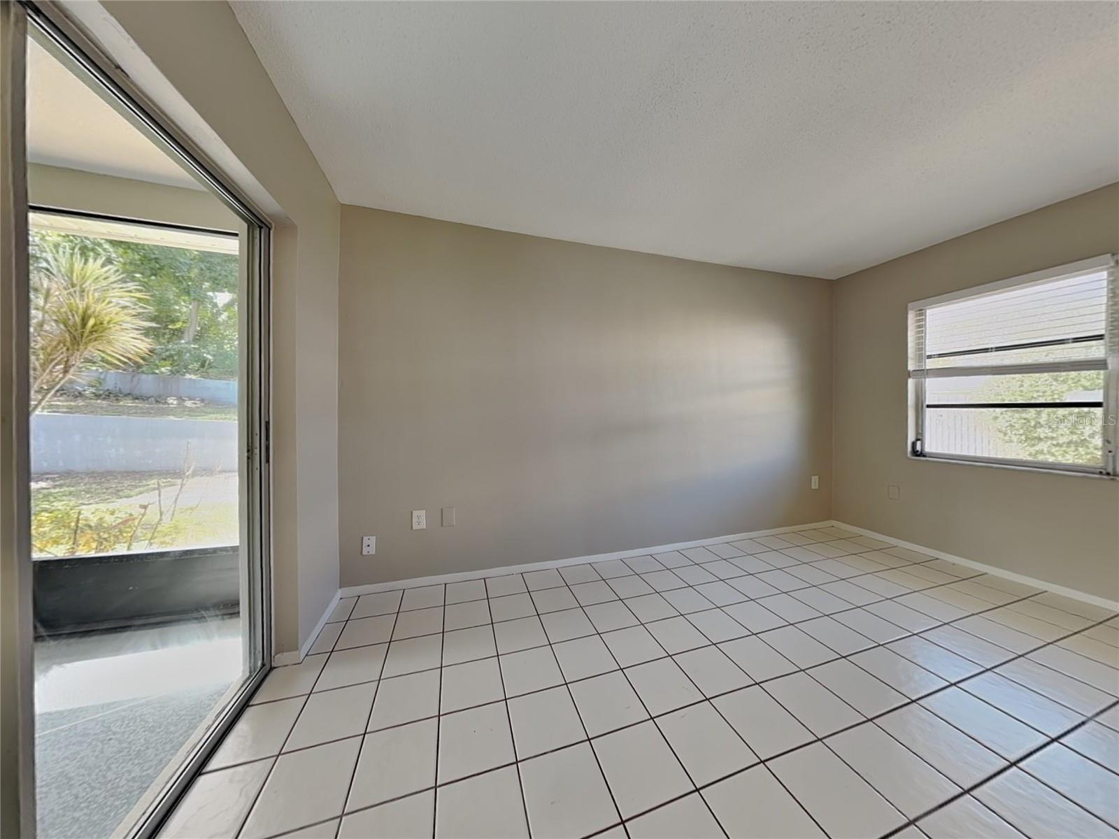 Image 13 of 16 For Address Not Provided