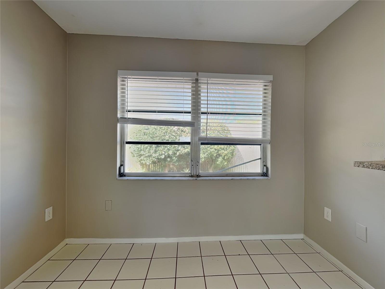 Image 14 of 16 For Address Not Provided