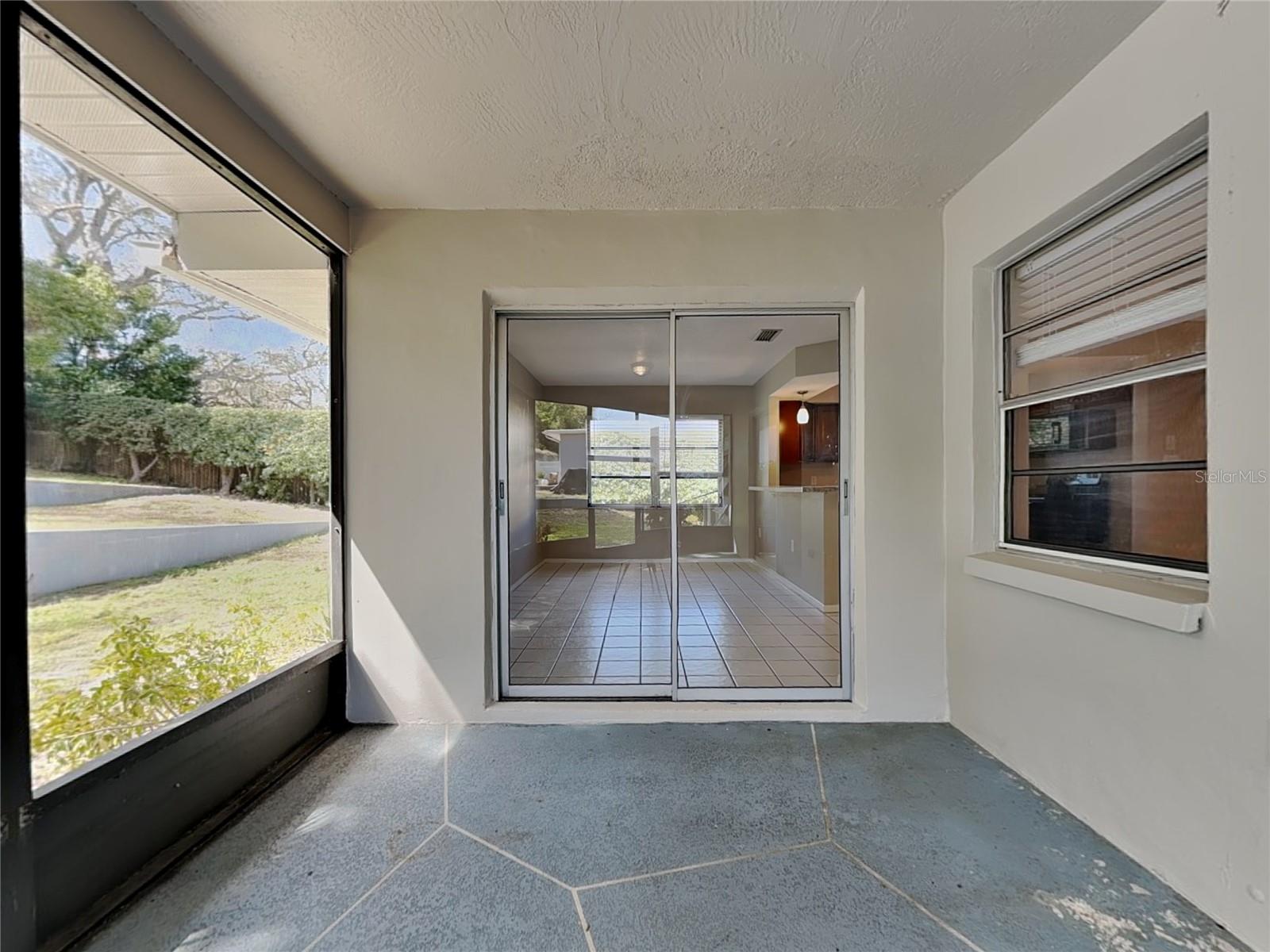 Image 15 of 16 For Address Not Provided