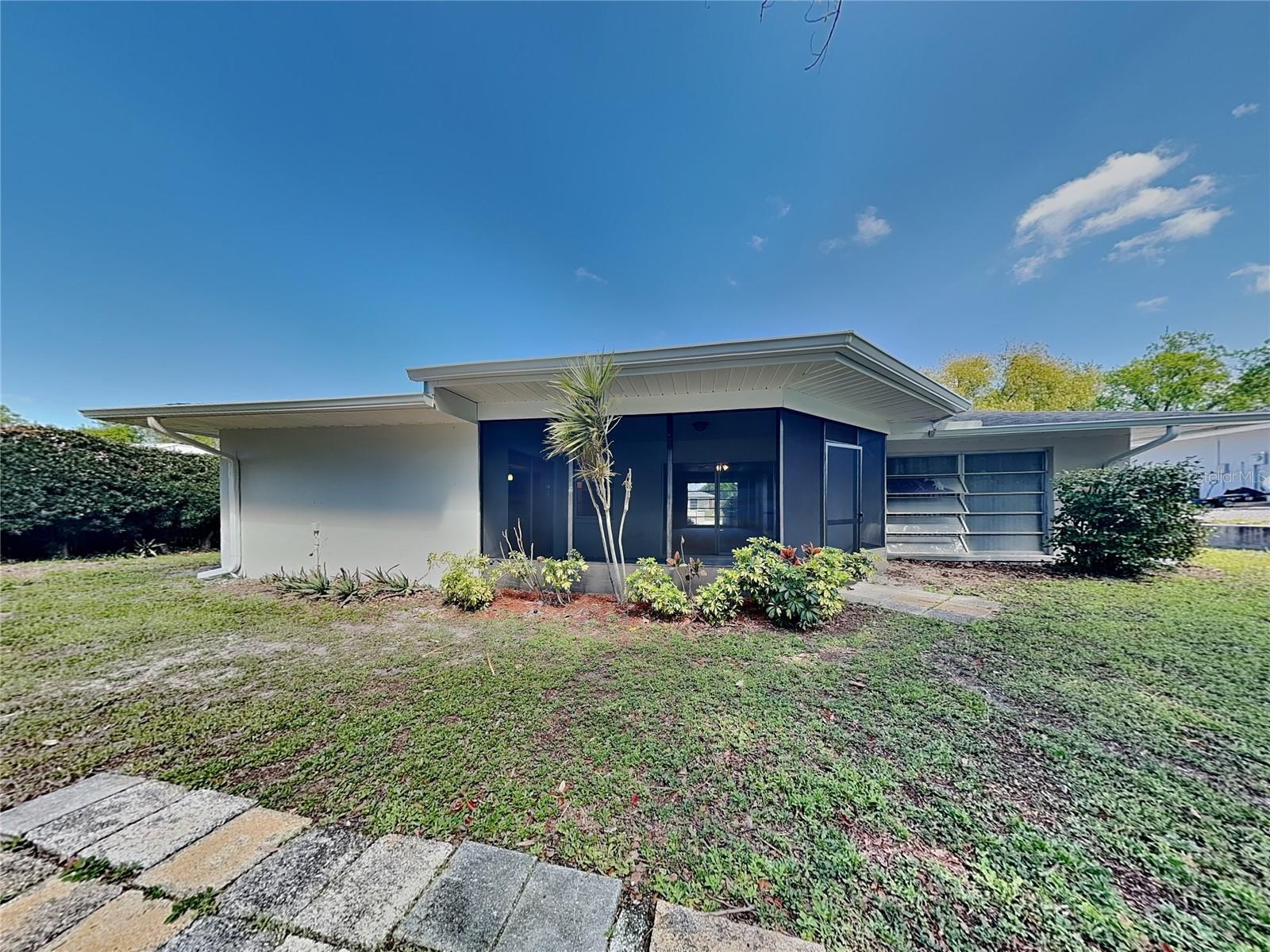 Image 16 of 16 For Address Not Provided