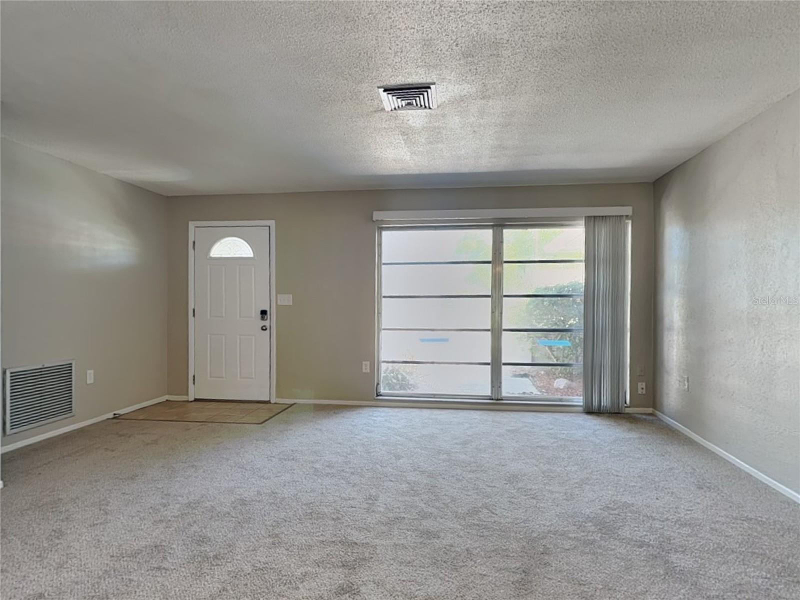 Image 3 of 16 For Address Not Provided