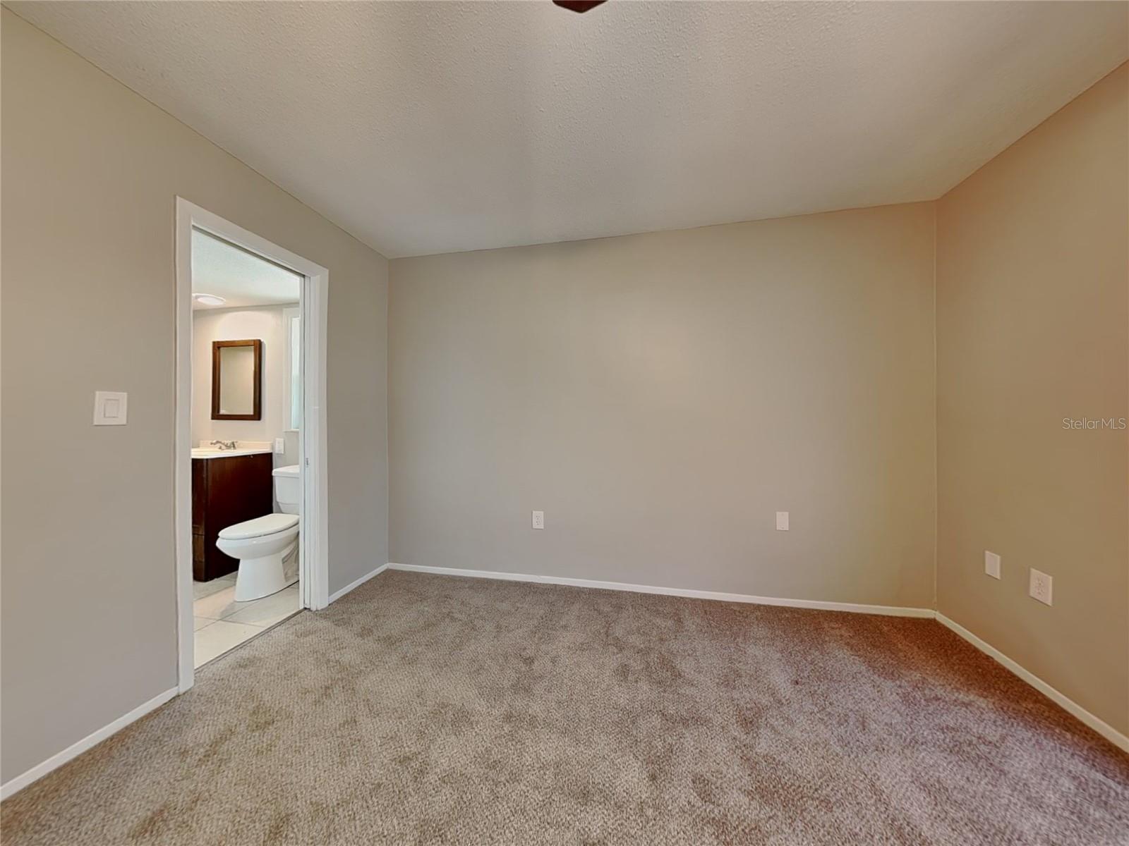 Image 5 of 16 For Address Not Provided