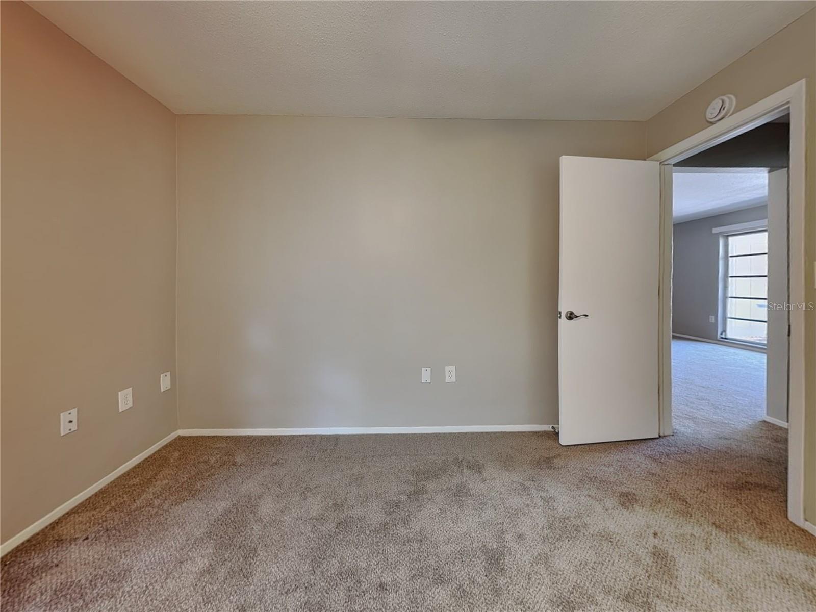 Image 6 of 16 For Address Not Provided