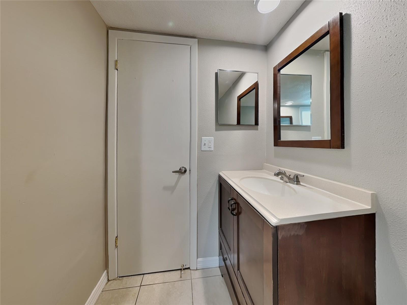 Image 7 of 16 For Address Not Provided