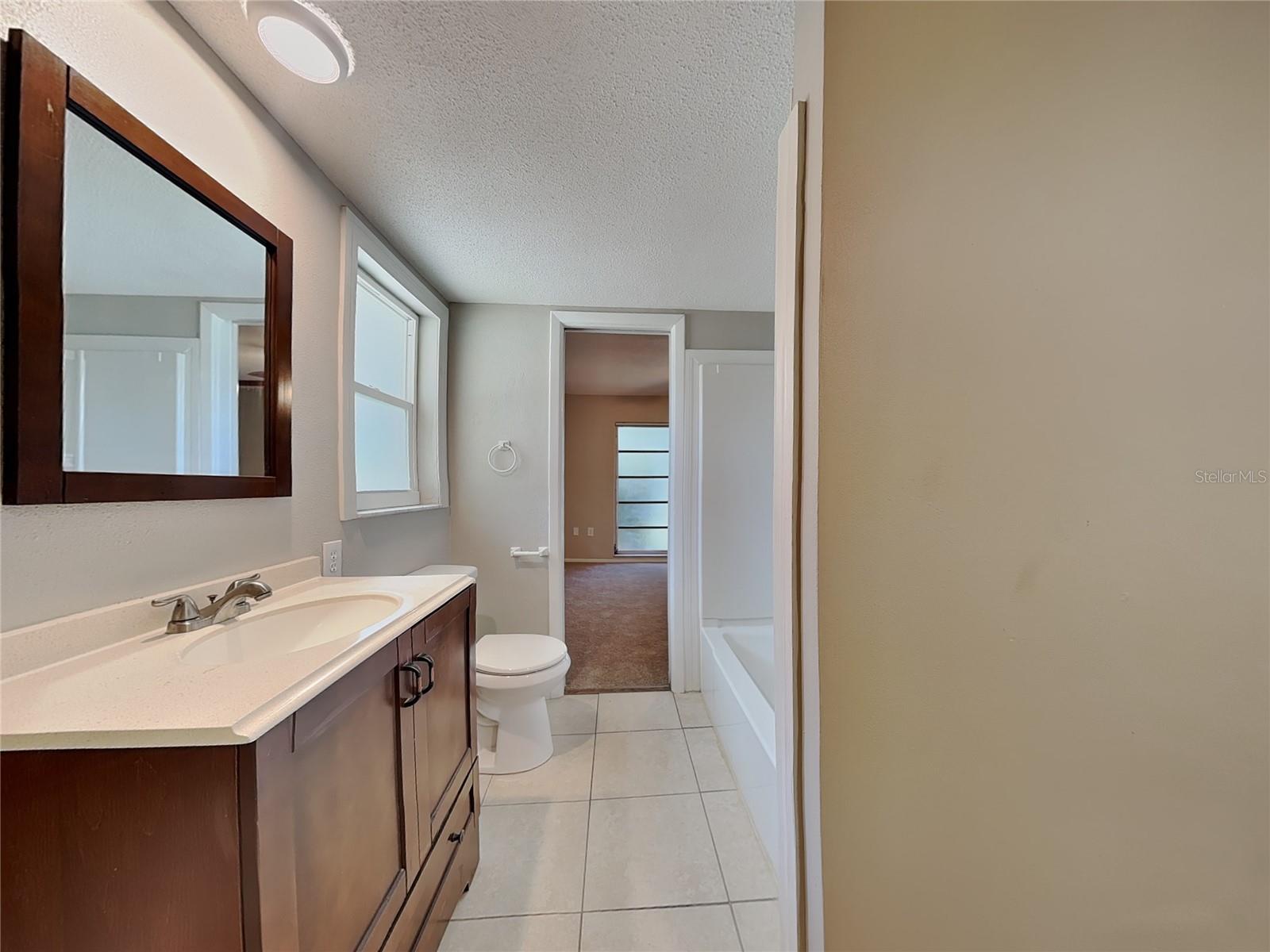 Image 8 of 16 For Address Not Provided