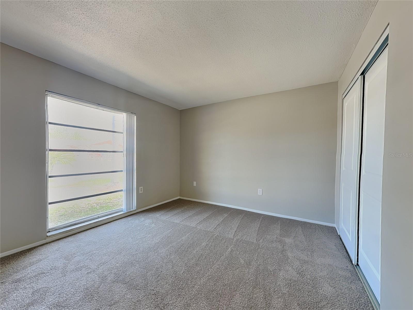 Image 9 of 16 For Address Not Provided