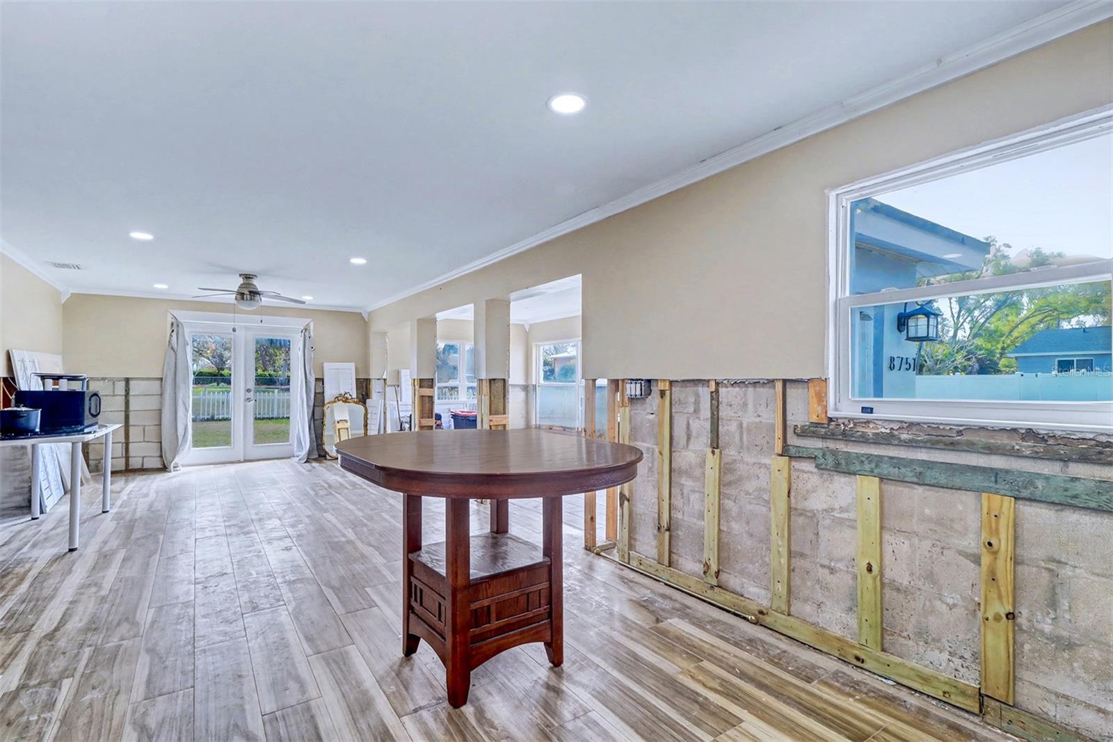 Image 10 of 32 For 8751 Orient Way Ne