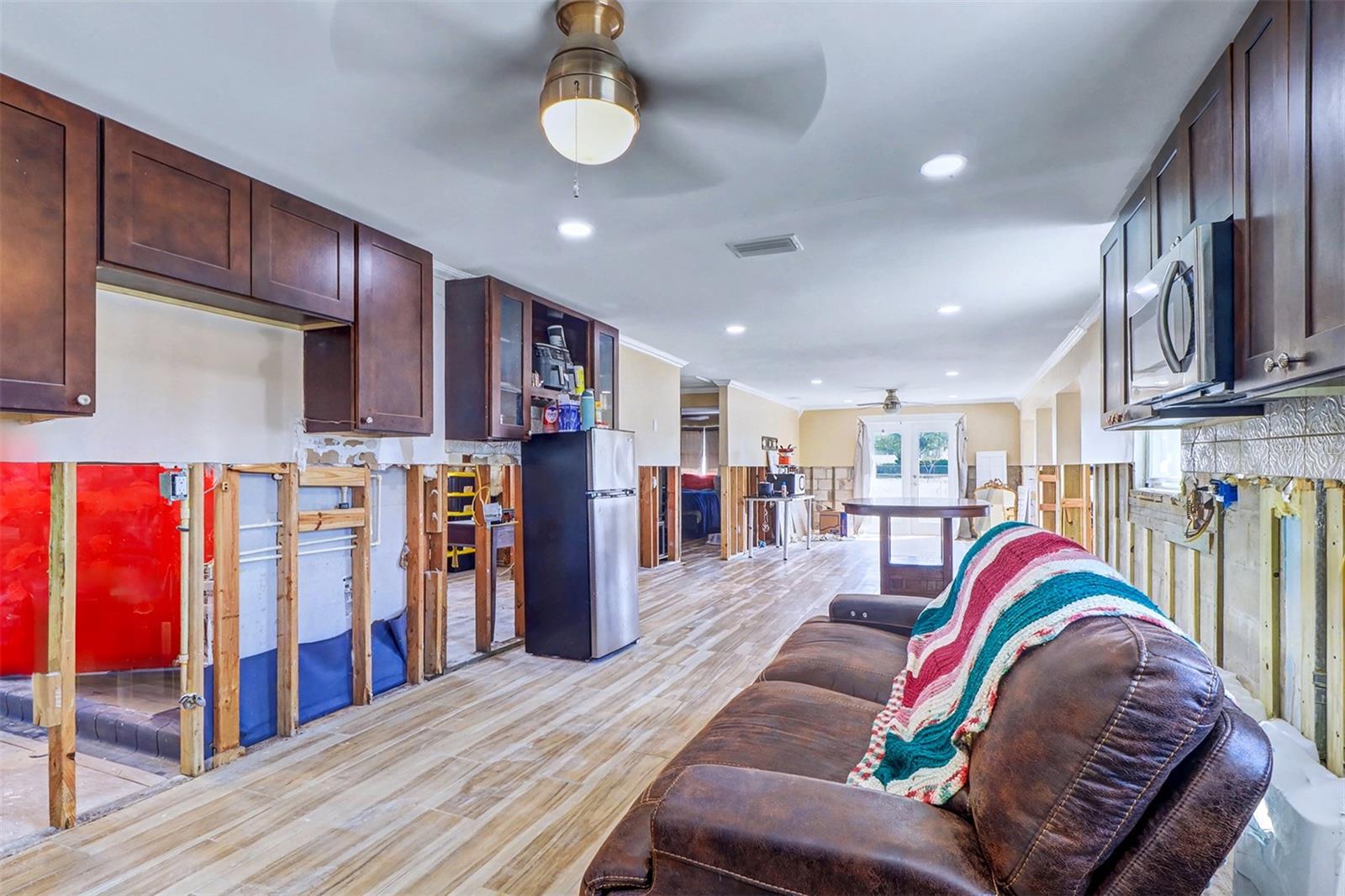 Image 14 of 32 For 8751 Orient Way Ne