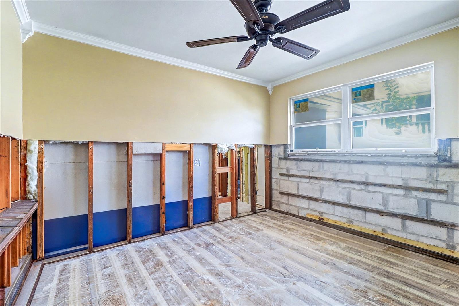 Image 19 of 32 For 8751 Orient Way Ne