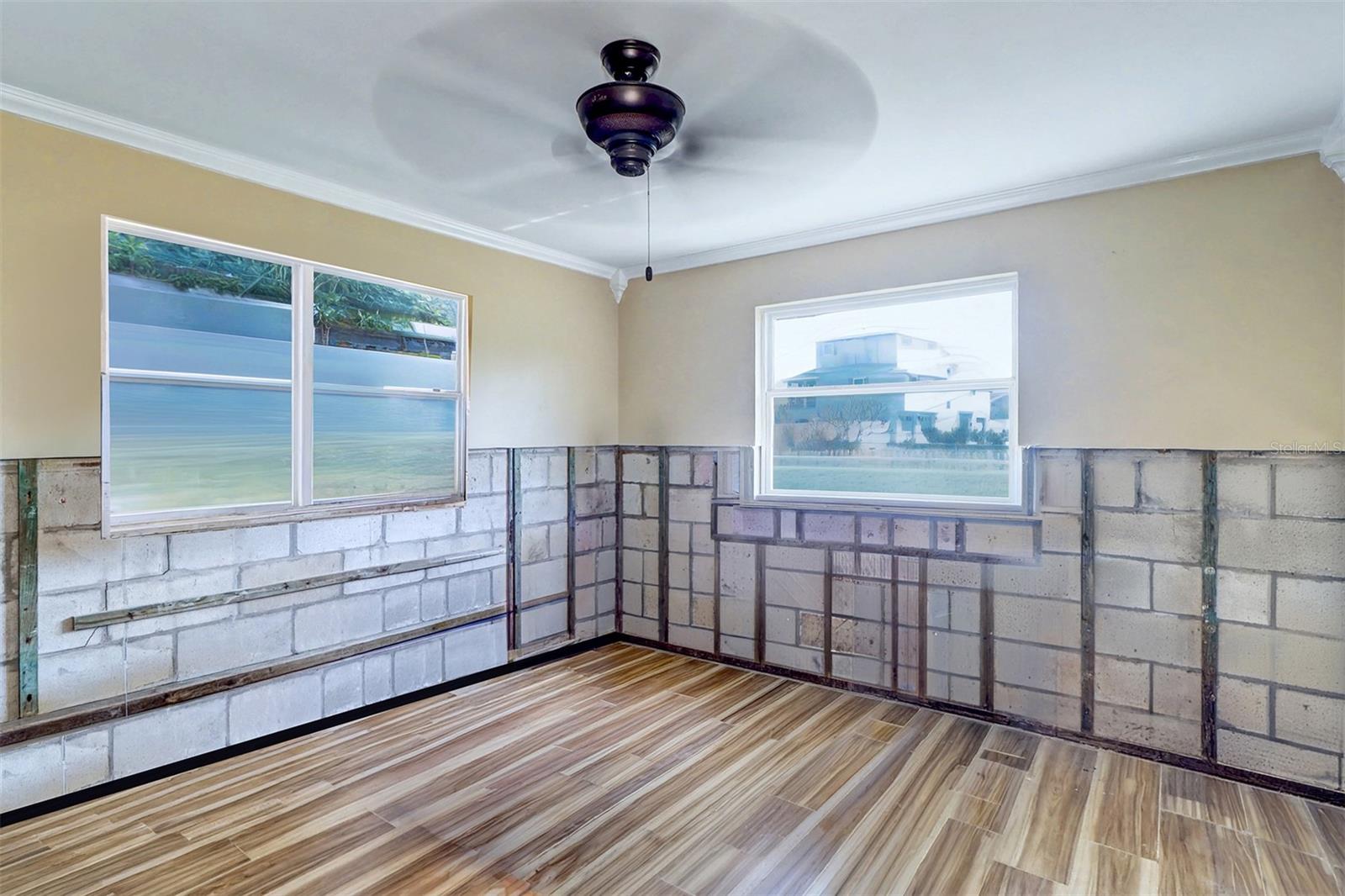 Image 22 of 32 For 8751 Orient Way Ne