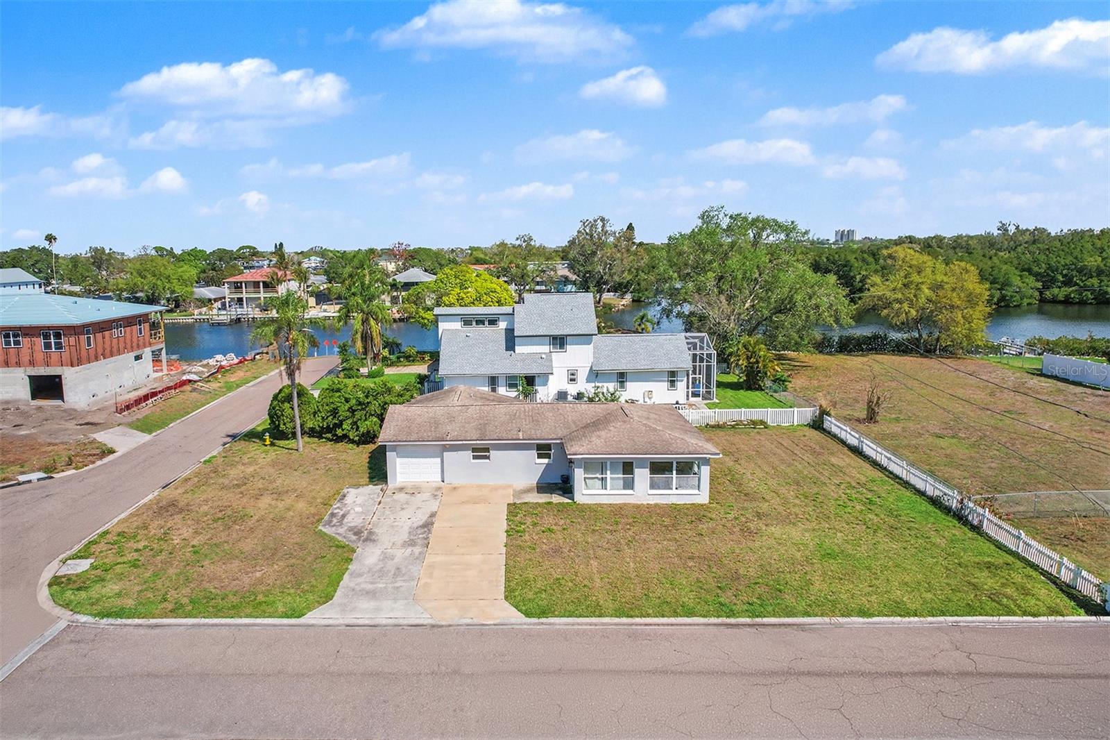 Image 27 of 32 For 8751 Orient Way Ne