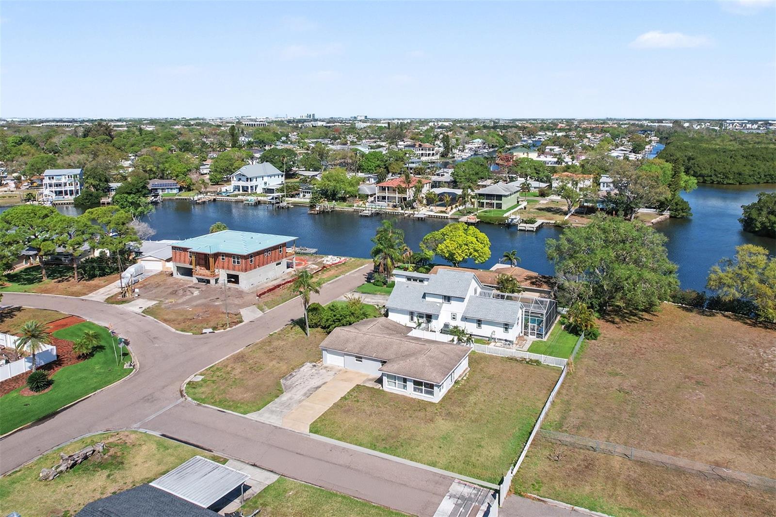 Image 28 of 32 For 8751 Orient Way Ne