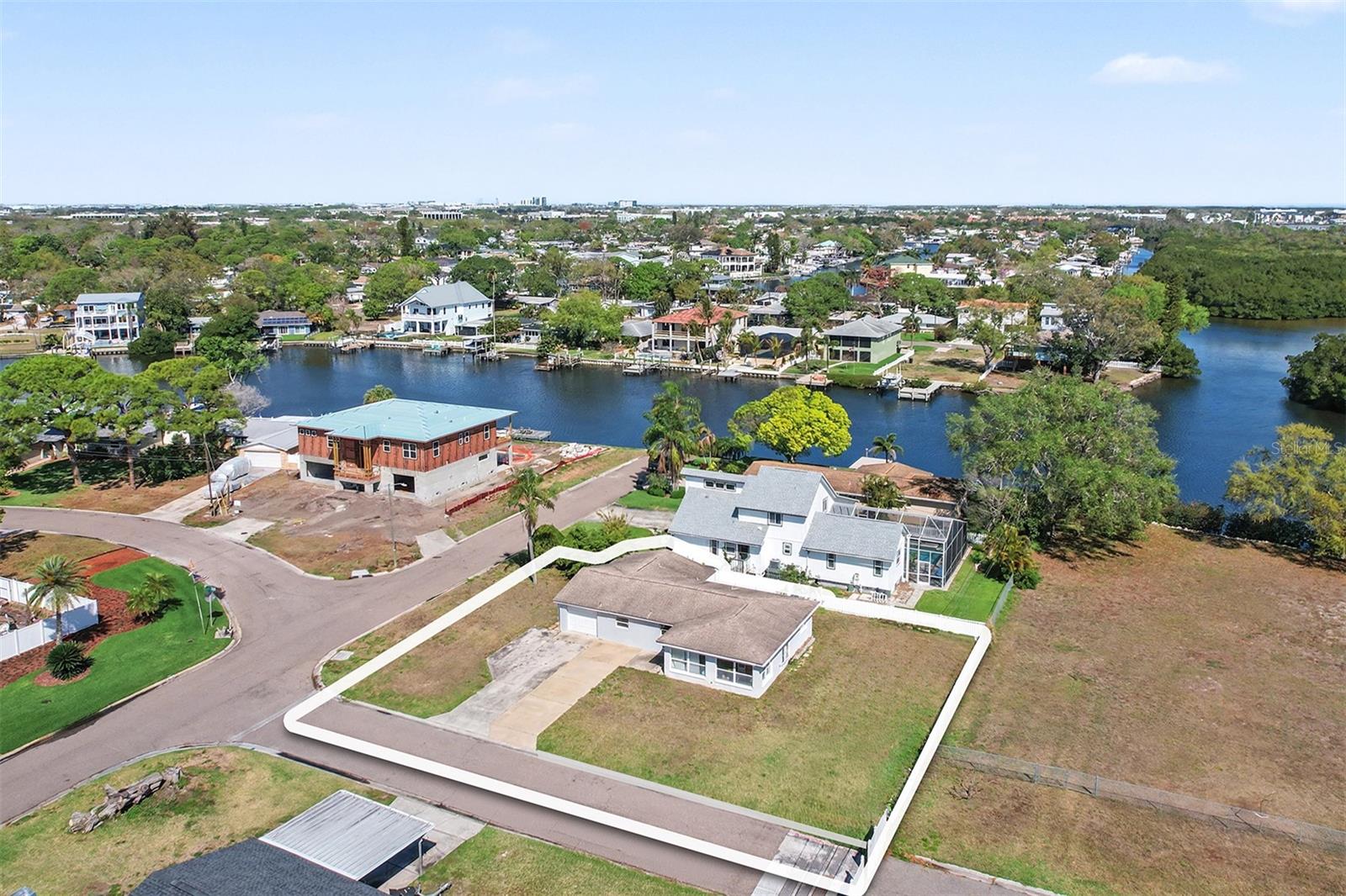 Image 29 of 32 For 8751 Orient Way Ne