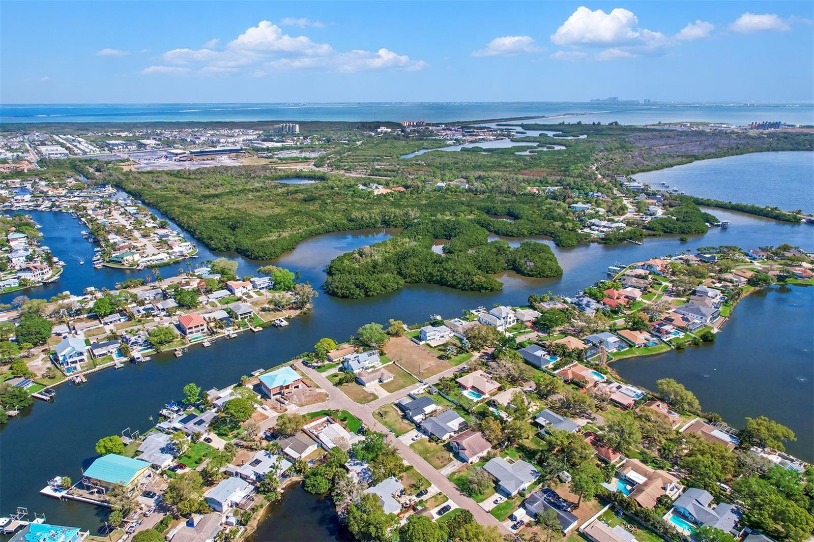 Image 30 of 32 For 8751 Orient Way Ne